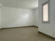Appartement Boissey Le Chatel 3 pièce(s) 48.80 m2 — photo 3