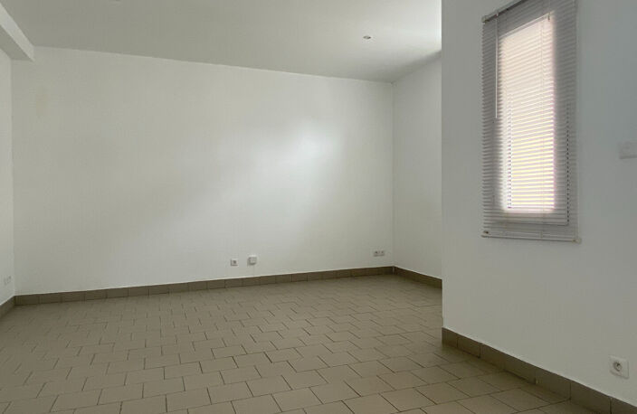 Appartement Boissey Le Chatel 3 pièce(s) 48.80 m2 — photo 3