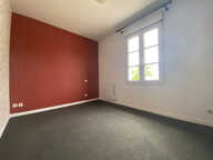 Appartement Boissey Le Chatel 3 pièce(s) 48.80 m2 — photo 4