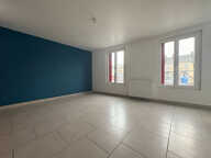 Appartement Le Neubourg 3 pièce(s) — photo 2
