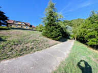 VILLA - SEPTEME - 8 pièces - 144 M² — photo 2