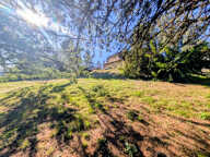 VILLA - SEPTEME - 8 pièces - 144 M² — photo 4