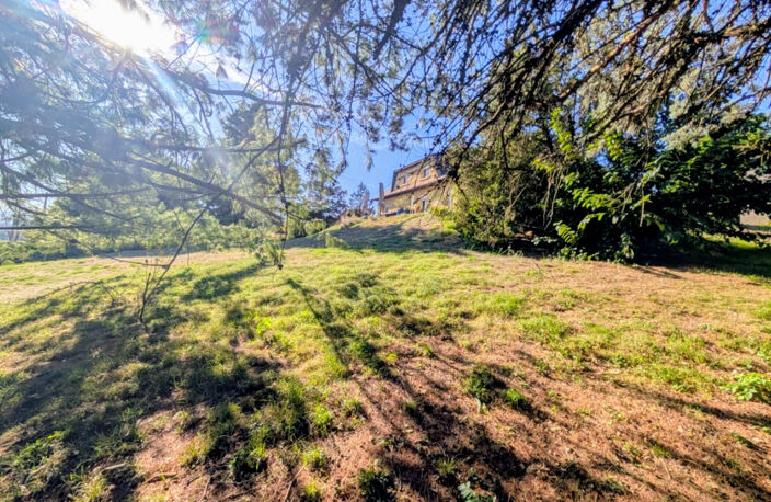 VILLA - SEPTEME - 8 pièces - 144 M² — photo 4