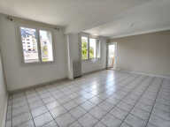 T4 avec garage et cave — photo 2