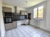 T4 avec garage et cave — photo 3