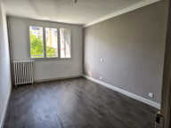 T4 avec garage et cave — photo 4