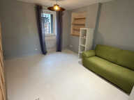 Maison de village — photo 2