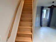Maison de village — photo 3