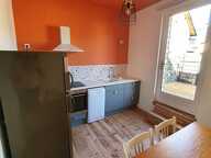 Maison de village — photo 4