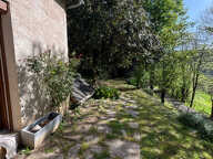 Maison Castelnau De Mandailles — photo 2