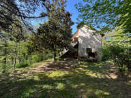 Maison Castelnau De Mandailles — photo 3