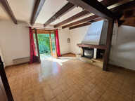 Maison Castelnau De Mandailles — photo 4