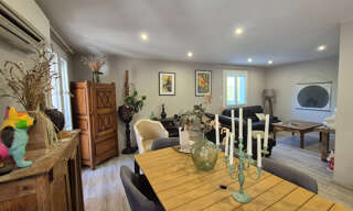 Maison 4 Pièces 90 m² à vendre à Espalion (12500)