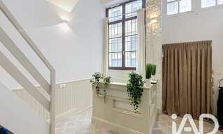 Commerce  129 m² à vendre à Lyon 4 (69004)