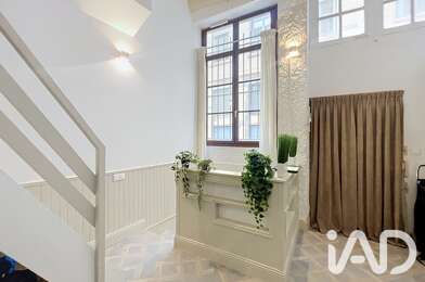 Commerce  335000 €