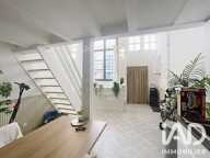 Vente Boutique/Local commercial 129 m&sup2; — photo 2