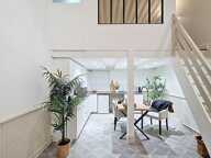 Vente Boutique/Local commercial 129 m&sup2; — photo 3