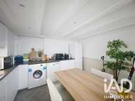 Vente Boutique/Local commercial 129 m&sup2; — photo 4