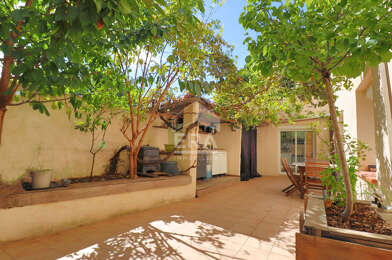Maison 5 pièces 364000 €
