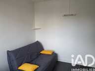 Location Studio 1 pièce — photo 2