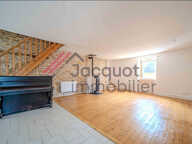 Maison de village Secteur Lons Sud — photo 2
