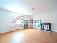 Maison de village Secteur Lons Sud — photo 3