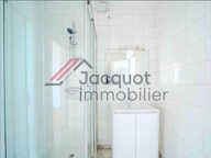 Maison de village Secteur Lons Sud — photo 4