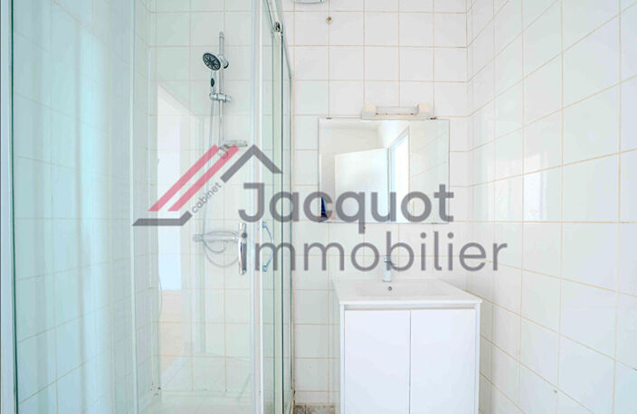 Maison de village Secteur Lons Sud — photo 4