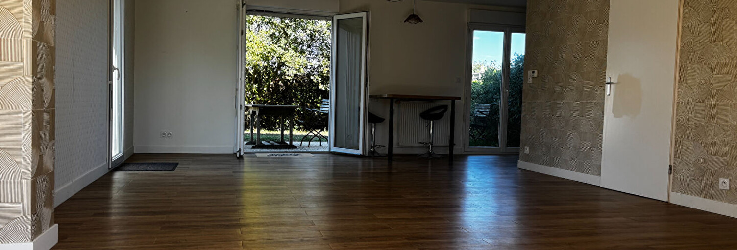 Maison 5 Pièces 106 m² à vendre à Pornic (44210)