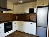 MAISON 5 PIECES PORNIC — photo 3