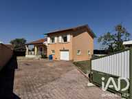Vente Maison/villa 6 pièces — photo 2