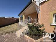 Vente Maison/villa 6 pièces — photo 3