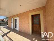 Vente Maison/villa 6 pièces — photo 4