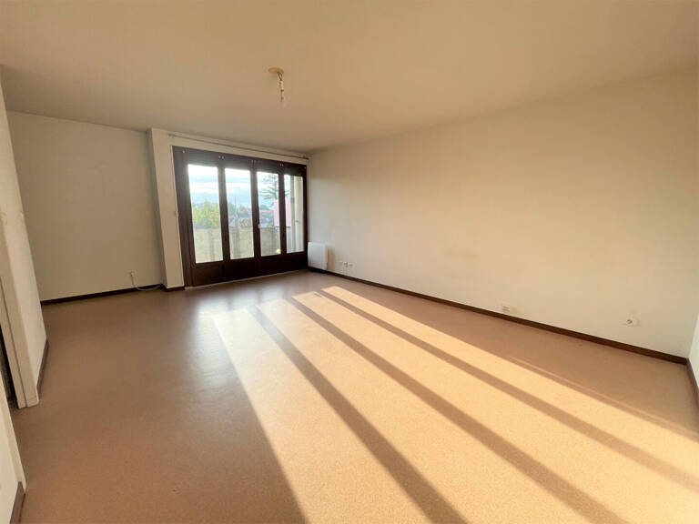 Appartement Montauban   2 piece(s)   55 m2 — photo 1