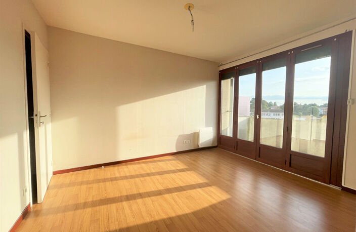 Appartement Montauban   2 piece(s)   55 m2 — photo 4