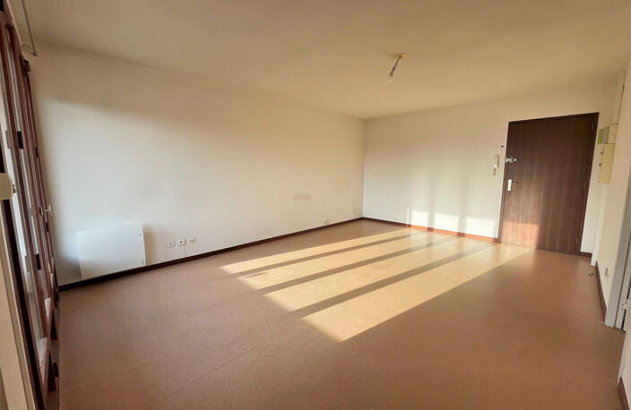 Appartement Montauban   2 piece(s)   55 m2 — photo 5