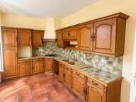 MAISON DE VILLE - 93 M² - 2 CHAMBRES - GARAGE, DÉPENDANCE ET JARDIN - SAINT-JUST-EN-CHAUSSÉE — photo 2
