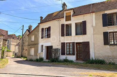 Maison 4 pièces 69000 €