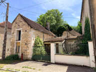Maison Junay — photo 2