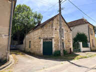 Maison Junay — photo 3