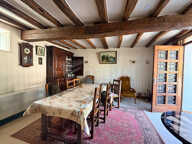Maison Junay — photo 4