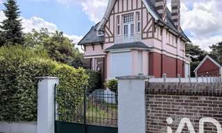 Maison 4 Pièces 105 m² à vendre à Rœulx (59172)