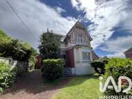 Vente Maison/villa 4 pièces — photo 2