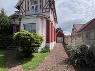 Vente Maison/villa 4 pièces — photo 3