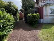 Vente Maison/villa 4 pièces — photo 4