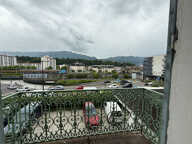 Appartement Aix Les Bains 1 pièce(s) 21.84 m2 — photo 3