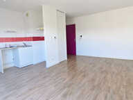 Appartement  T2 de 2014 — photo 2