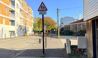 Garage   m² à vendre à Saint-Herblain (44800)