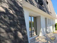 Maison Sautron — photo 2