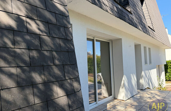 Maison Sautron — photo 2
